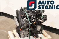 Motor VW TIGUAN (CFFB) | OEM: 03L100090J