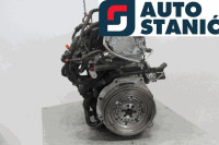 Motor VW TIGUAN (CFFB) | OEM: 03L100090JX
