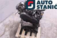 Motor VW TIGUAN (CFGC) | OEM: 03L100090J