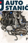 Motor VW TIGUAN (CFGC) | OEM: 03L100090J