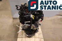 Motor VW TIGUAN (CHHB) | OEM: 06K100038S