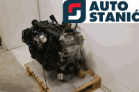 Motor VW TIGUAN (CTHD) | OEM: 03C100092E
