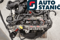 Motor VW TIGUAN (CTHD) | OEM: 03C100092E