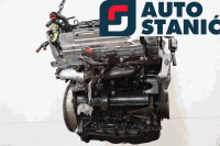 Motor VW TIGUAN (CUAA) | OEM: 03N100031 (RPM)