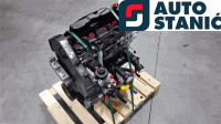Motor VW TIGUAN (CUAA) | OEM: 03N100090X (TJL)