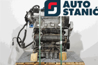 Motor VW TIGUAN (CUWA) | OEM: 04L100033G