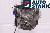 Motor VW TIGUAN (CZEA) | OEM: 04E100099B