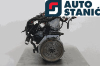 Motor VW TIGUAN (CZPA) | OEM: 06K100040B (RPL)
