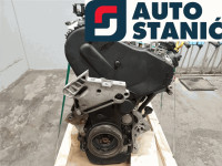 Motor VW TIGUAN (DFHA) | OEM: 04L100091H