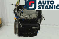 Motor VW TIGUAN (DFHA) | OEM: 04L100091H