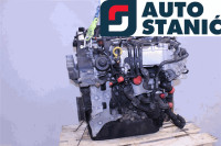 Motor VW TIGUAN (DFHA) | OEM: 04L100091H