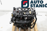 Motor VW TIGUAN (DGVA) | OEM: 06K100035S