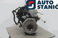 Motor VW TIGUAN (DKZA) | OEM: 06K100040F