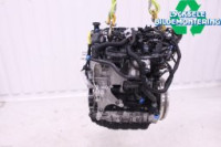 Motor VW TIGUAN (DKZA) | OEM: 06K100040F