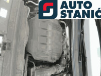 Motor VW TIGUAN (DKZA) | OEM: 06K100040F