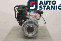 Motor VW TIGUAN (DPCA) | OEM: 05E100098N