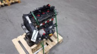 Motor VW TIGUAN (DTUA) (UDC)