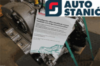 Motor VW TIGUAN (DXDB) | OEM: 05E100032D (VDL)