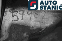Motor VW TIGUAN (DXDB) | OEM: 05E100033A