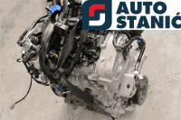 Motor VW TIGUAN (DXDB) | OEM: 05E100033A (WFN)