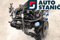 Motor VW TIGUAN (DXDB) | OEM: 05E100033A (WFN)