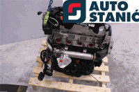 Motor VW TIGUAN | OEM: 03L100090X