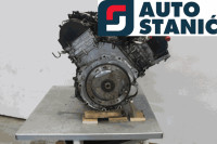 Motor VW TOUAREG 7P (CRCA) | OEM: 059100099E (NAC)