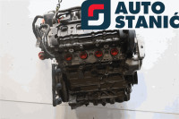 Motor VW TOURAN (BLX) | OEM: 06F100103AX (GQL)