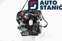 Motor VW TOURAN (CAYC) | OEM: 03L100090P