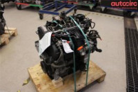 Motor VW TOURAN (CAYC) | OEM: 03L100090PX (PKQ)