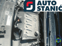 Motor VW TOURAN (CFJA) | OEM: 03L100091B