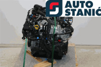 Motor VW TOURAN (DGDA) | OEM: 04L100091F (RRH)
