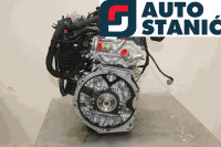 Motor VW TOURAN (DXDB) | OEM: 05E100032D (VSY)