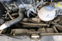 Motor VW TRANSP/CARAVELLE T4 (AXL) | OEM: 074100103MX (DRH)