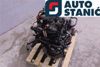 Motor VW TRANSP/CARAVELLE T5 (AXA) | OEM: 06A100045N