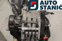 Motor VW TRANSP/CARAVELLE T5 (AXA) | OEM: 06A100045N