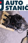 Motor VW TRANSP/CARAVELLE T5 (AXA) | OEM: 06A100045N