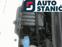 Motor VW TRANSP/CARAVELLE T5 (AXA)