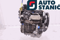 Motor VW TRANSP/CARAVELLE T5 (CAAC) | OEM: 03L100090E