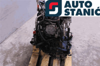 Motor VW TRANSP/CARAVELLE T5 (CCHA) | OEM: 03L100090G