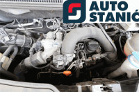 Motor VW TRANSP/CARAVELLE T5 (CFCA) | OEM: 03L100092A (NEX)