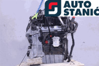 Motor VW TRANSP/CARAVELLE T6 (CAAB) | OEM: 03L100036S