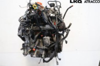 Motor VW TRANSP/CARAVELLE T6 (CAAB) | OEM: 03L100090E (QWM)