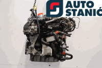 Motor VW TRANSP/CARAVELLE T6 (CXEB) | OEM: 03N100090A (SDF)