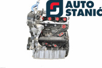 Motor VW TRANSP/CARAVELLE T6 (CXFA) | OEM: 04L100039D
