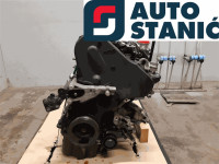 Motor VW TRANSP/CARAVELLE T6 (CXGB) | OEM: 04L100090B