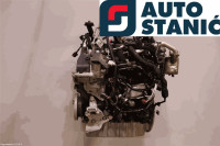 Motor VW TRANSP/CARAVELLE T6 (DNAA) | OEM: 04L100039C