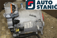 Motor VW TRANSP/CARAVELLE T6 | OEM: 0437507512