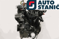 Motor VW UP!, E_UP! (CHYB) | OEM: 04C100098 (NZD)