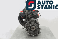 Motor VW UP!, E_UP! (CHYB) | OEM: 04C100098 (QCG)